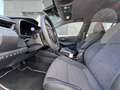 Toyota Corolla Touring Sports 2.0 Hybrid Teamplayer Blau - thumbnail 15