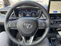 Toyota Corolla Touring Sports 2.0 Hybrid Teamplayer Blau - thumbnail 16