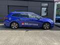 Toyota Corolla Touring Sports 2.0 Hybrid Teamplayer Blau - thumbnail 20