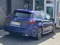 Toyota Corolla Touring Sports 2.0 Hybrid Teamplayer Blau - thumbnail 21