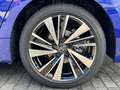Toyota Corolla Touring Sports 2.0 Hybrid Teamplayer Blau - thumbnail 19