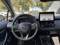 Toyota Corolla Touring Sports 2.0 Hybrid Teamplayer Blau - thumbnail 10