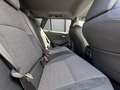 Toyota Corolla Touring Sports 2.0 Hybrid Teamplayer Blau - thumbnail 8