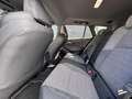 Toyota Corolla Touring Sports 2.0 Hybrid Teamplayer Blau - thumbnail 13