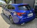 Toyota Corolla Touring Sports 2.0 Hybrid Teamplayer Blau - thumbnail 2