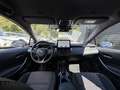 Toyota Corolla Touring Sports 2.0 Hybrid Teamplayer Blau - thumbnail 9