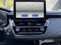 Toyota Corolla Touring Sports 2.0 Hybrid Teamplayer Blau - thumbnail 18