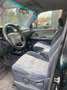 Toyota Land Cruiser 3.0 D-4D Limited Auto Vert - thumbnail 4