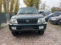 Toyota Land Cruiser 3.0 D-4D Limited Auto Vert - thumbnail 2
