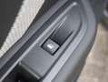Citroen E-C4 X Shine 50 kWh (3-FASE/Glazen dak/16"BIJT.!!/DIRECT Gris - thumbnail 16