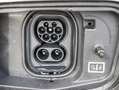 Citroen E-C4 X Shine 50 kWh (3-FASE/Glazen dak/16"BIJT.!!/DIRECT Gris - thumbnail 13