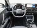 Citroen E-C4 X Shine 50 kWh (3-FASE/Glazen dak/16"BIJT.!!/DIRECT Gris - thumbnail 6