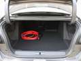 Citroen E-C4 X Shine 50 kWh (3-FASE/Glazen dak/16"BIJT.!!/DIRECT Gris - thumbnail 12