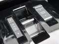 Citroen E-C4 X Shine 50 kWh (3-FASE/Glazen dak/16"BIJT.!!/DIRECT Gris - thumbnail 32