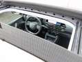 Citroen E-C4 X Shine 50 kWh (3-FASE/Glazen dak/16"BIJT.!!/DIRECT Szürke - thumbnail 4
