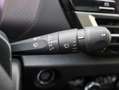 Citroen E-C4 X Shine 50 kWh (3-FASE/Glazen dak/16"BIJT.!!/DIRECT Gris - thumbnail 22