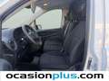 Mercedes-Benz Vito Furgón 114CDI Larga Blanco - thumbnail 8