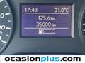 Mercedes-Benz Vito Furgón 114CDI Larga Blanco - thumbnail 7