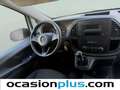 Mercedes-Benz Vito Furgón 114CDI Larga Blanco - thumbnail 6