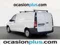 Mercedes-Benz Vito Furgón 114CDI Larga Blanco - thumbnail 3