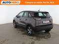 Opel Crossland 1.2 Turbo Edition Gris - thumbnail 4