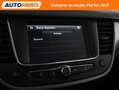 Opel Crossland 1.2 Turbo Edition Gris - thumbnail 22