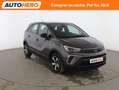 Opel Crossland 1.2 Turbo Edition Gris - thumbnail 8