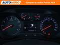 Opel Crossland 1.2 Turbo Edition Gris - thumbnail 24