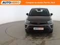 Opel Crossland 1.2 Turbo Edition Gris - thumbnail 9