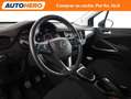 Opel Crossland 1.2 Turbo Edition Gris - thumbnail 12