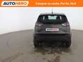 Opel Crossland 1.2 Turbo Edition Gris - thumbnail 5