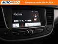 Opel Crossland 1.2 Turbo Edition Gris - thumbnail 20