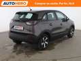 Opel Crossland 1.2 Turbo Edition Gris - thumbnail 6