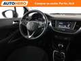 Opel Crossland 1.2 Turbo Edition Gris - thumbnail 14