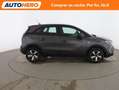 Opel Crossland 1.2 Turbo Edition Gris - thumbnail 7