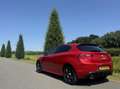 Alfa Romeo Giulietta QV 1750TBI Rosso Competizione!! Rouge - thumbnail 6