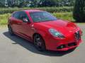 Alfa Romeo Giulietta QV 1750TBI Rosso Competizione!! Rouge - thumbnail 26