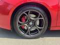Alfa Romeo Giulietta QV 1750TBI Rosso Competizione!! Rouge - thumbnail 15