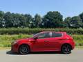 Alfa Romeo Giulietta QV 1750TBI Rosso Competizione!! Rouge - thumbnail 27