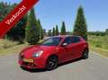 Alfa Romeo Giulietta QV 1750TBI Rosso Competizione!! Rouge - thumbnail 29