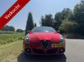 Alfa Romeo Giulietta QV 1750TBI Rosso Competizione!! Rouge - thumbnail 37