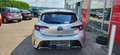 Toyota Corolla 1.8 Hybrid Team Deutschland Silber - thumbnail 4