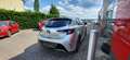 Toyota Corolla 1.8 Hybrid Team Deutschland Silber - thumbnail 14