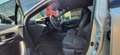 Toyota Corolla 1.8 Hybrid Team Deutschland Silber - thumbnail 11