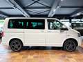 Volkswagen T5 Caravelle Kurz 8-Sitze 2x Klima el.Tür Standh Blanc - thumbnail 12