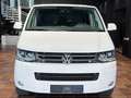 Volkswagen T5 Caravelle Kurz 8-Sitze 2x Klima el.Tür Standh Blanc - thumbnail 14