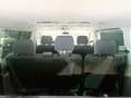Volkswagen T5 Caravelle Kurz 8-Sitze 2x Klima el.Tür Standh Blanc - thumbnail 20