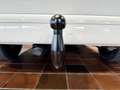 Volkswagen T5 Caravelle Kurz 8-Sitze 2x Klima el.Tür Standh Blanc - thumbnail 10