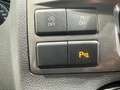 Volkswagen T5 Caravelle Kurz 8-Sitze 2x Klima el.Tür Standh Blanc - thumbnail 26