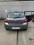 Hyundai i20 1.2i Lounge - thumbnail 10